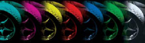 RIMS Audio NJ offers huge selection of Auto accessories