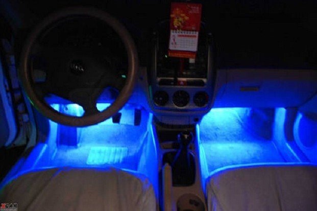 RIMS Audio NJ offers huge selection of Auto lighting accessories