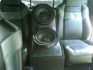 RIMS Audio NJ offers huge selection of Auto lighting accessories